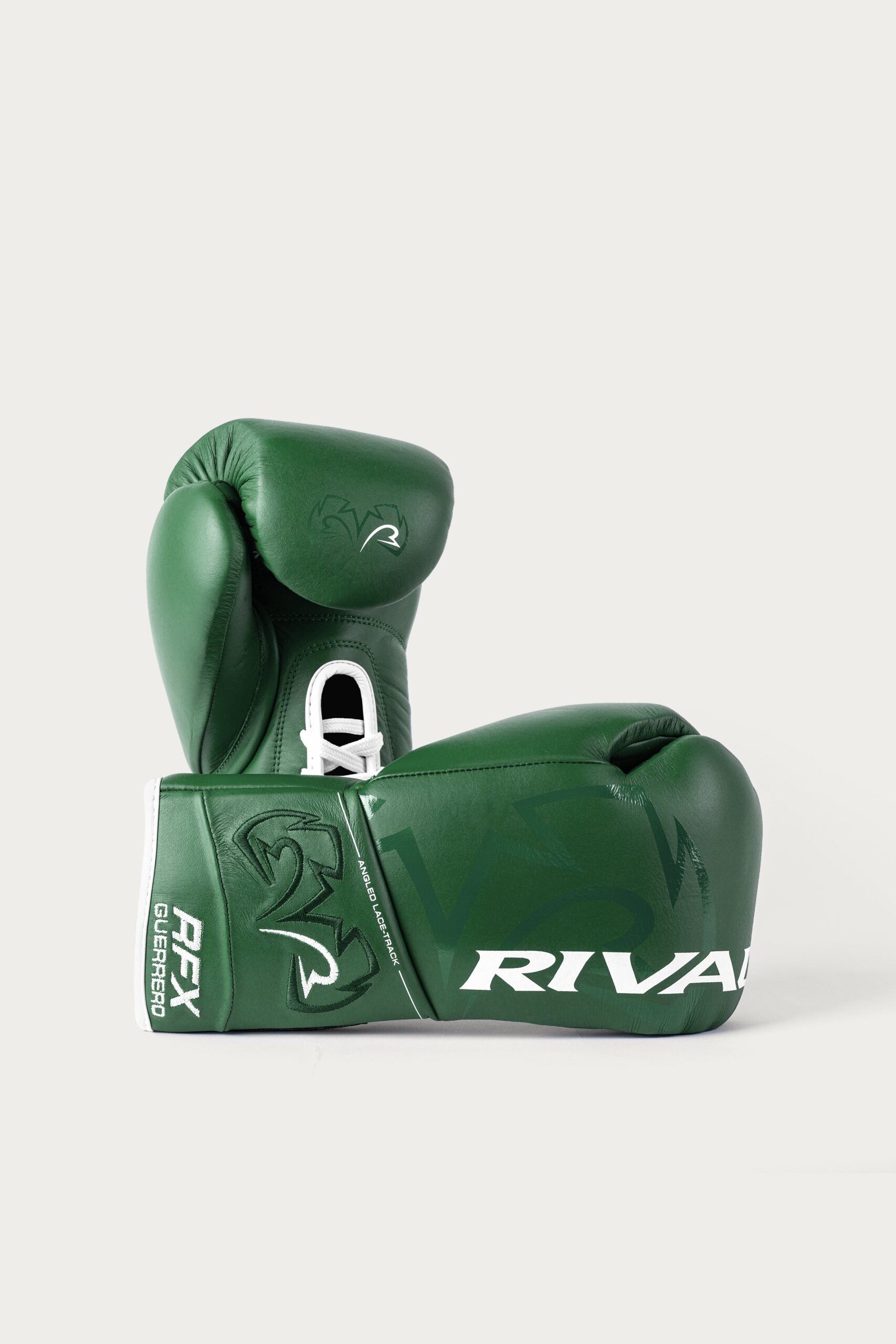 RFX-Guerrero Pro Fight Gloves - HDE-Fの製品画像