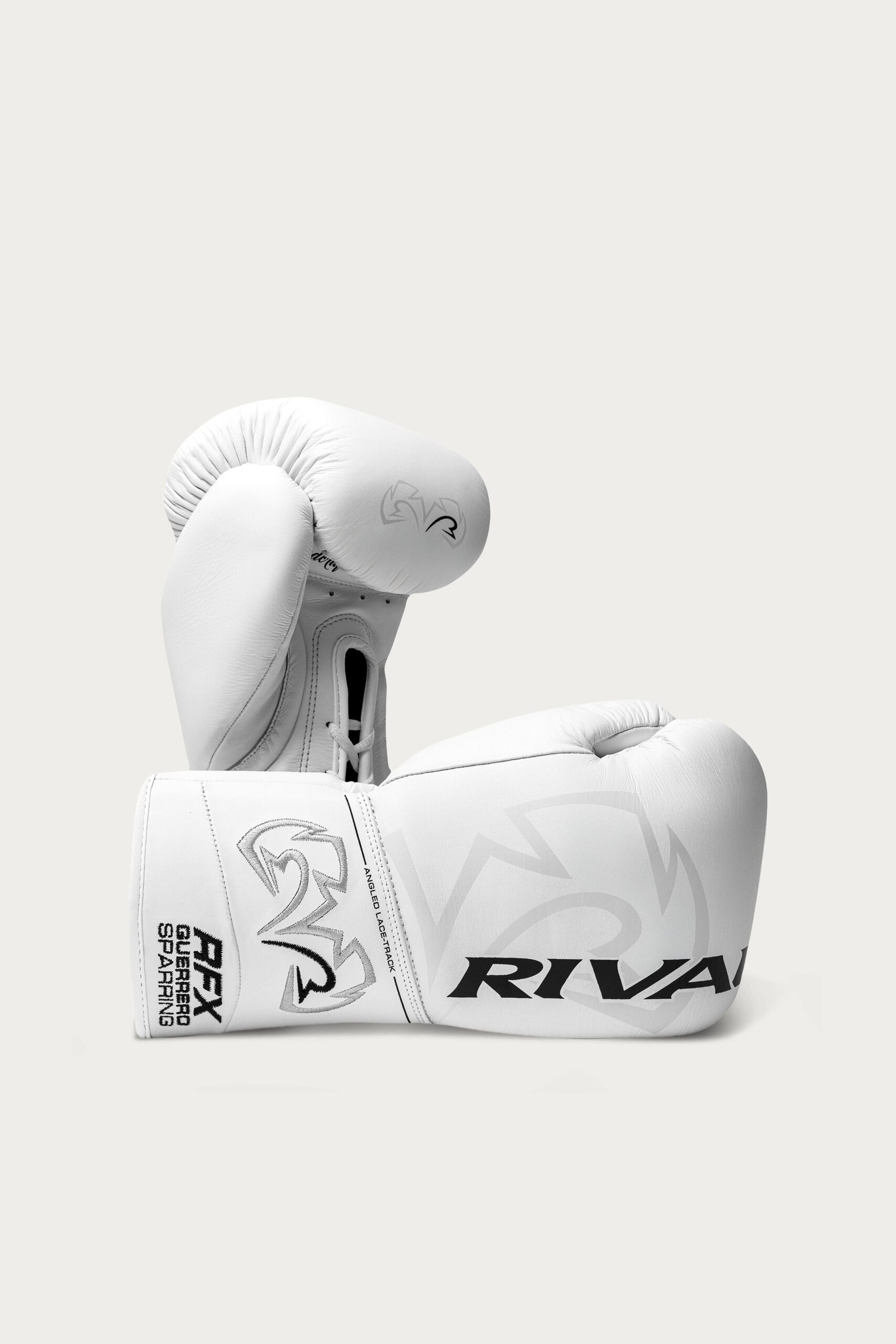 RFX-Guerrero Sparring Gloves - HDE-Fの製品画像