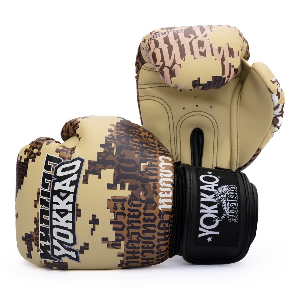 Thai Camoの製品画像