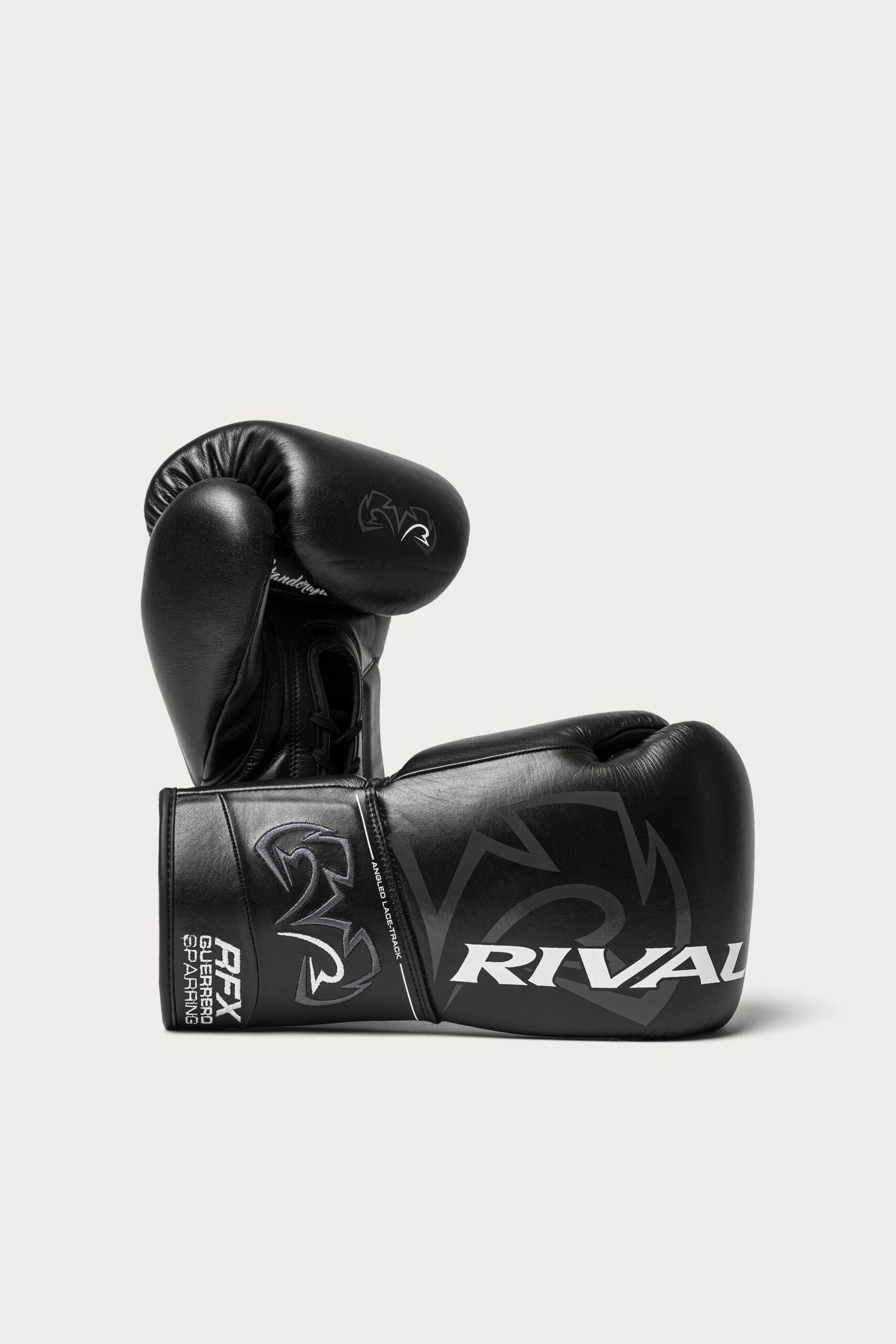 RFX-Guerrero Sparring Gloves - SF-Hの製品画像