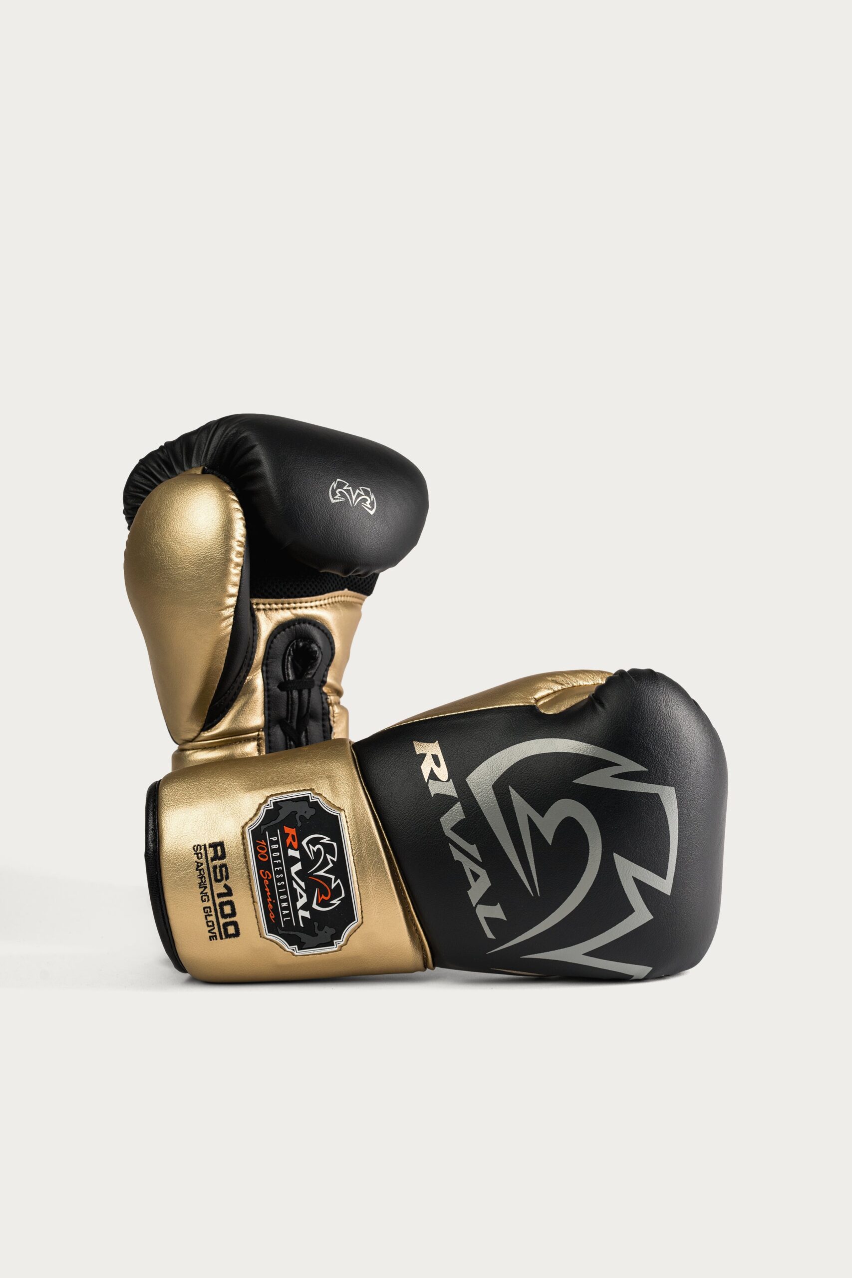 RS100 Professional Sparring Glovesの製品画像