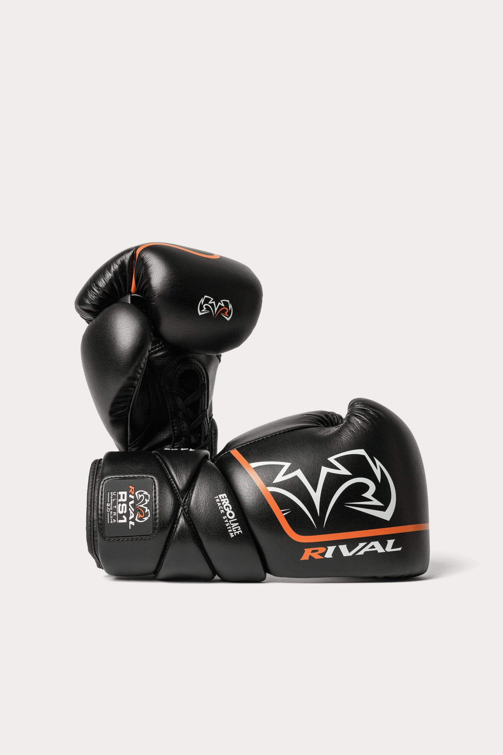 RS1 Ultra Sparring Gloves 2.0の製品画像