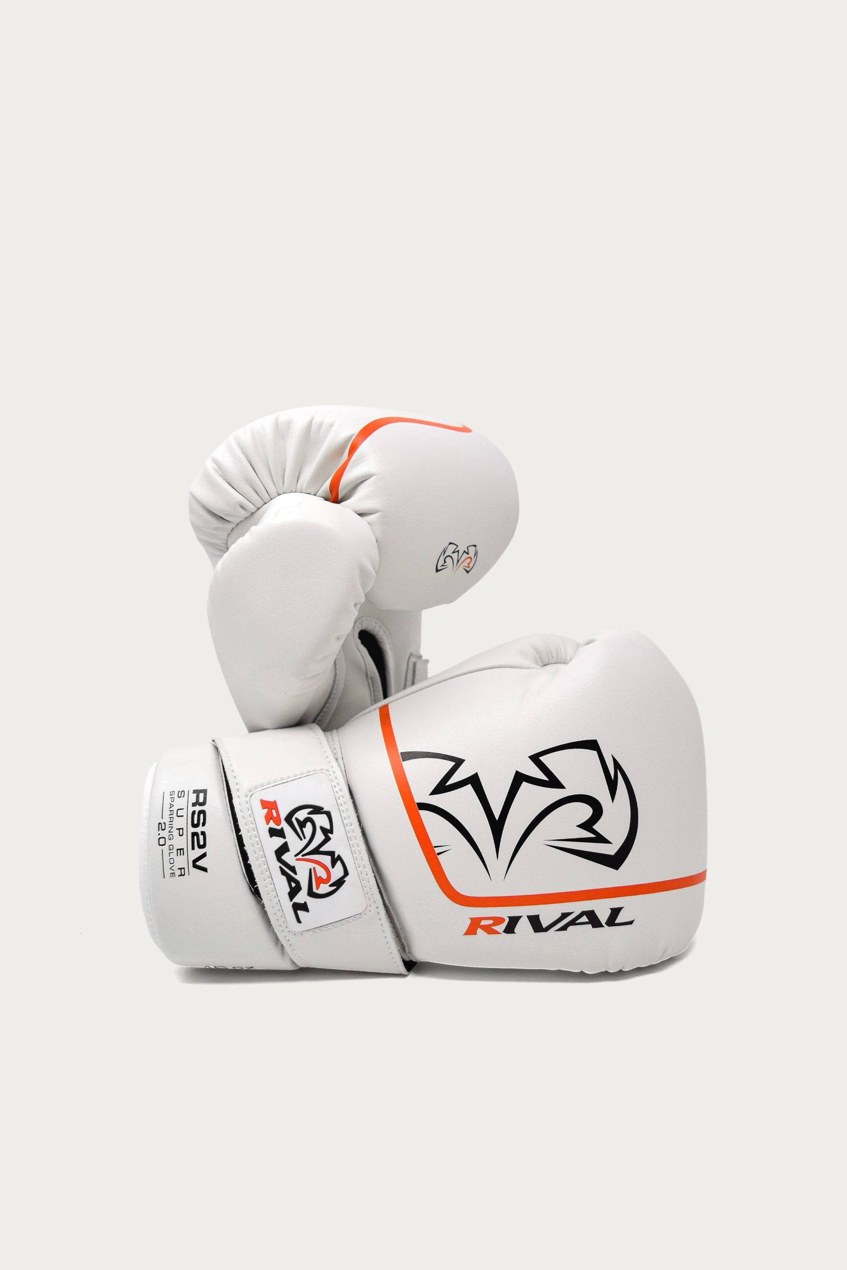 RS2V Super Sparring Gloves 2.0の製品画像