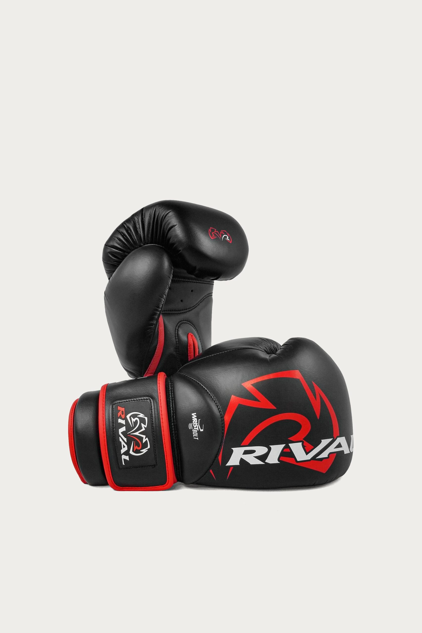 RS4 Aero Sparring Gloves 2.0の製品画像