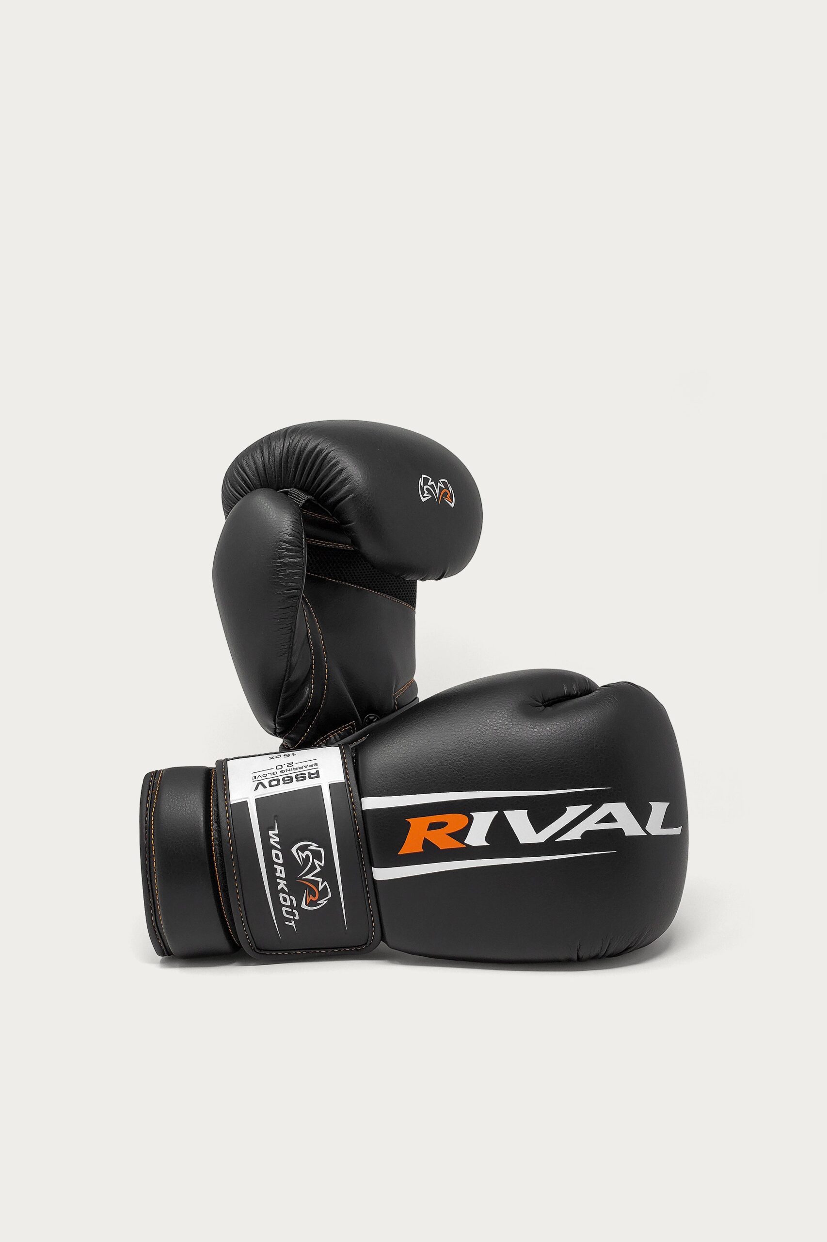 RS60V Workout Sparring Gloves 2.0の製品画像