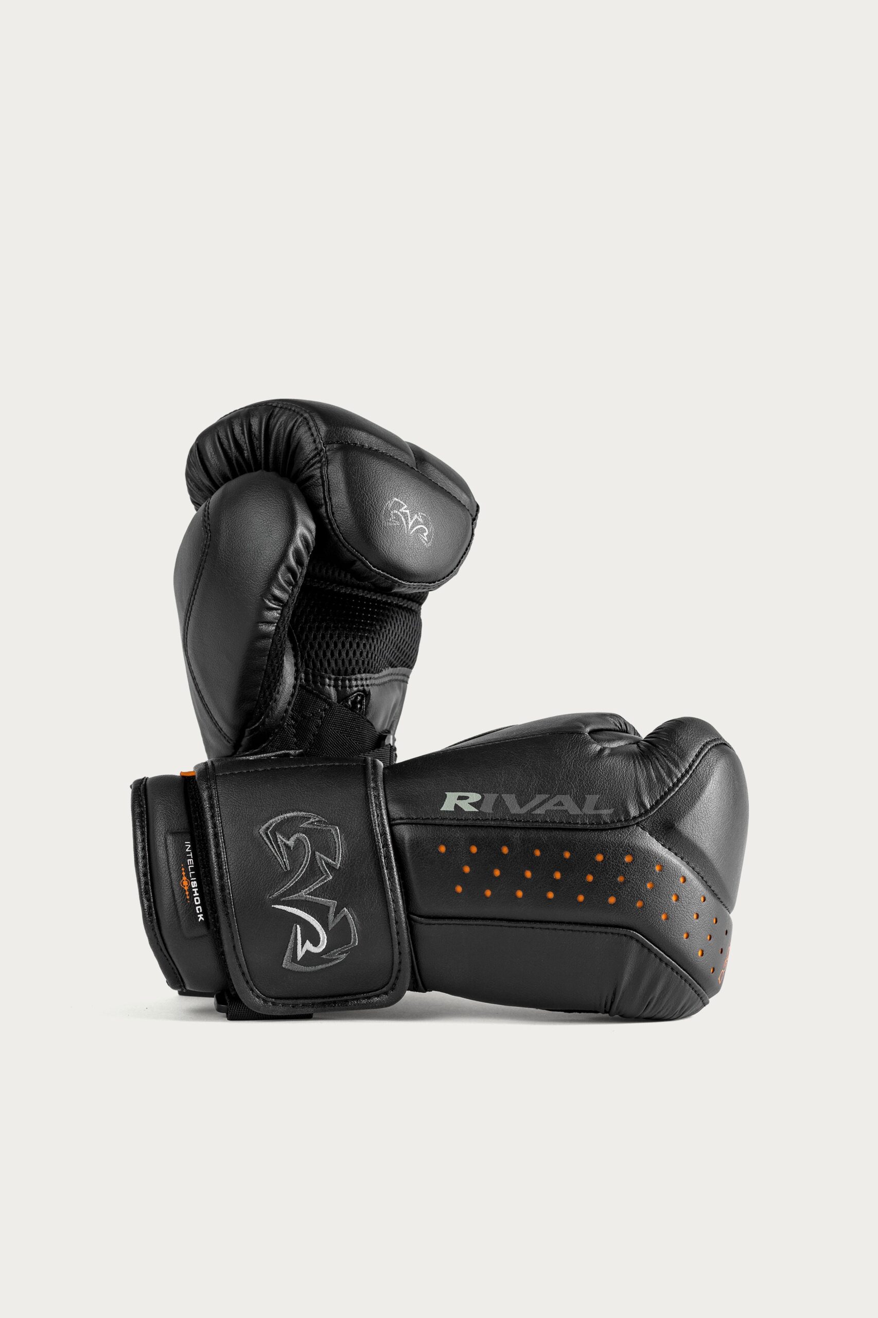 RB10 Intelli-Shock Bag Glovesの製品画像