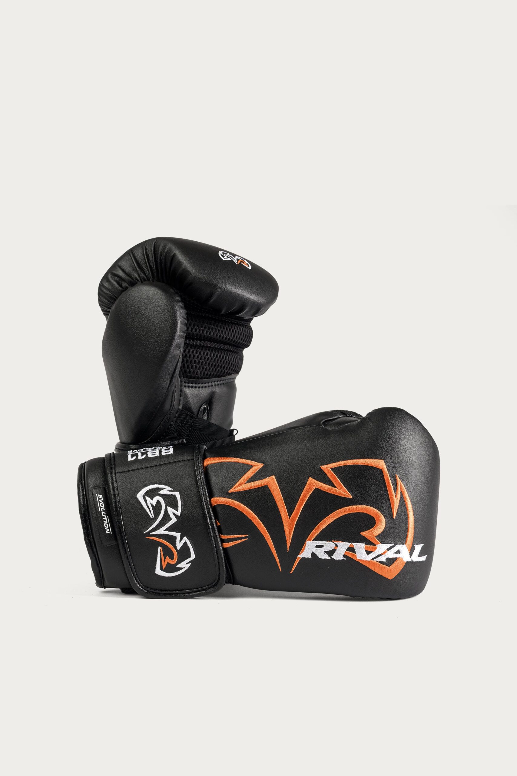 RB11 Evolution Bag Glovesの製品画像