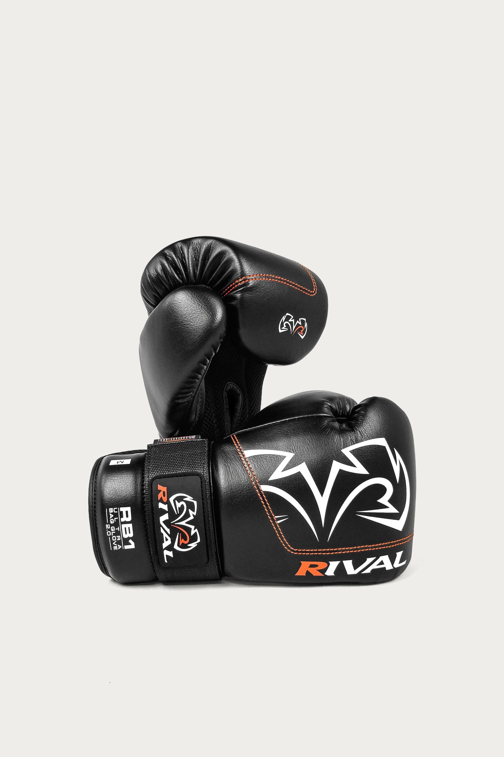 RB1 Ultra Bag Gloves 2.0の製品画像