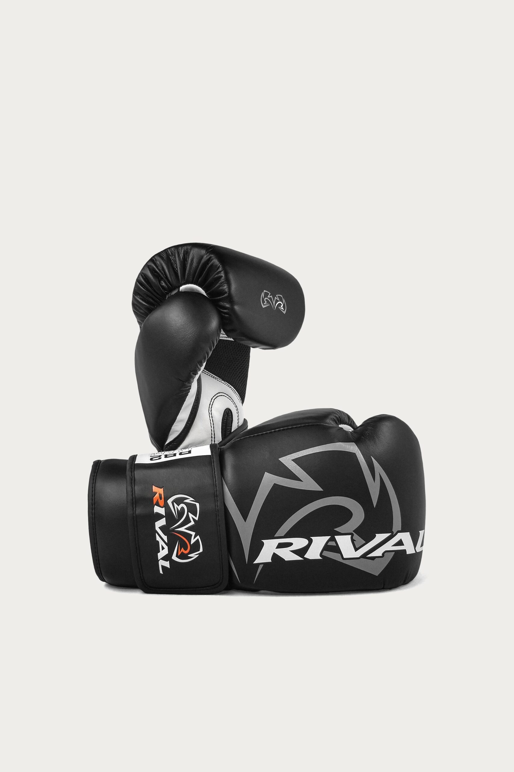 RB2 Super Bag Gloves 2.0の製品画像
