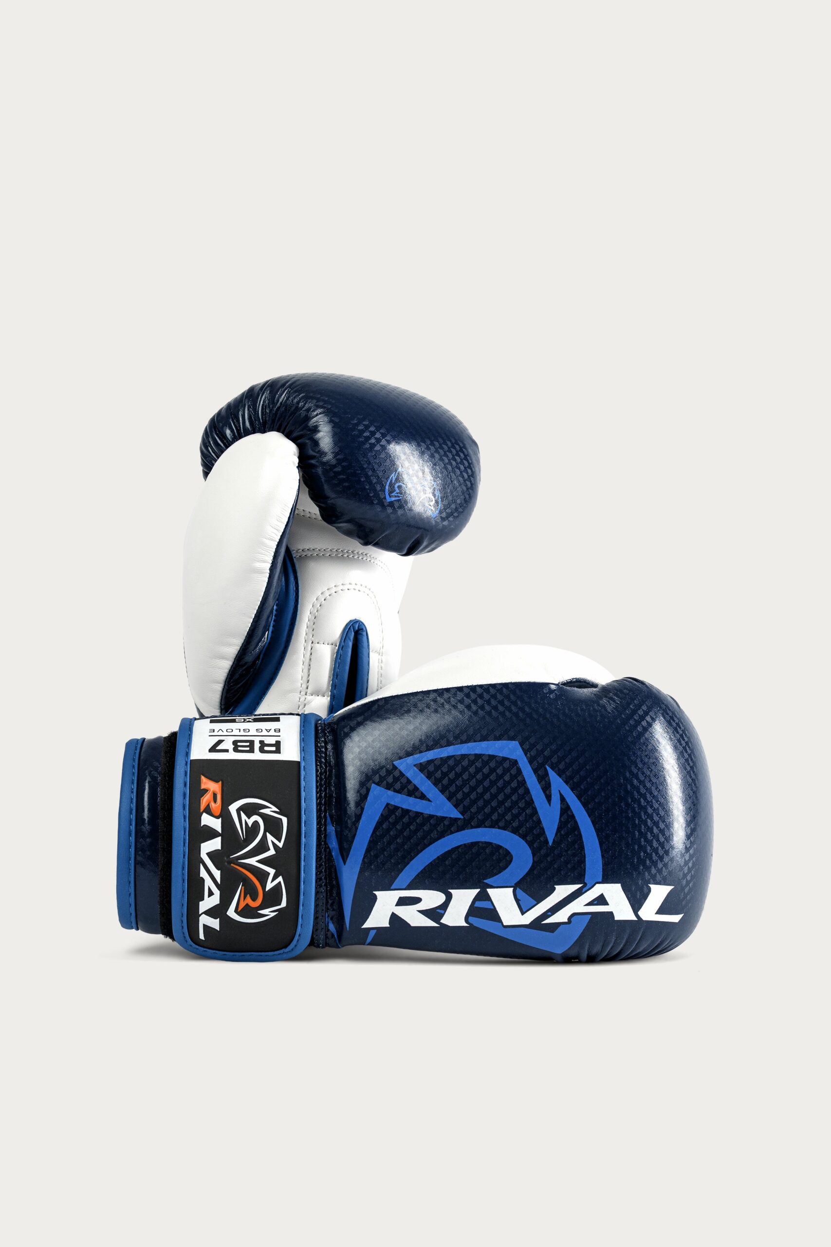 RB7 Fitness Plus Bag Glovesの製品画像