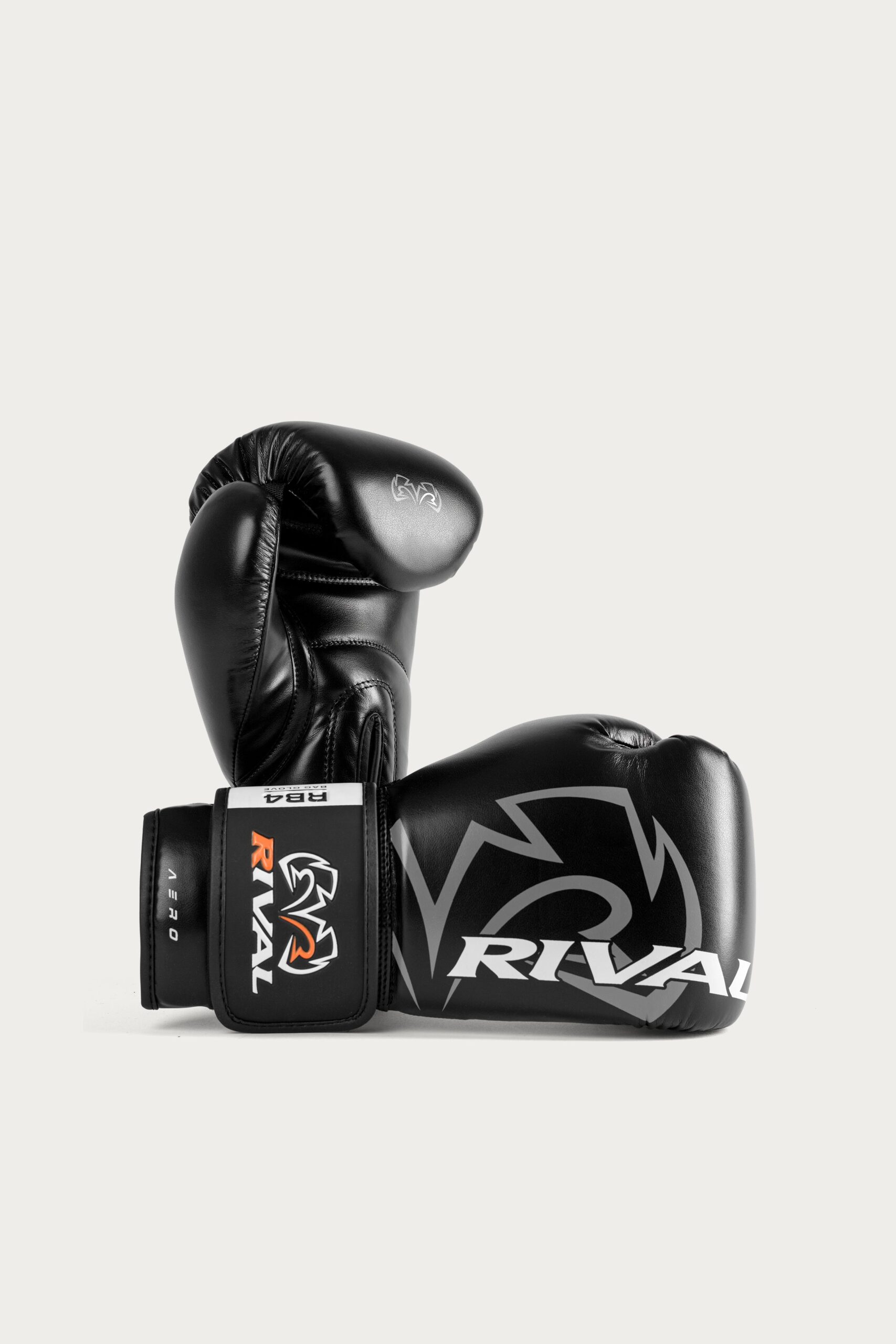 RB4 Aero Bag Glovesの製品画像