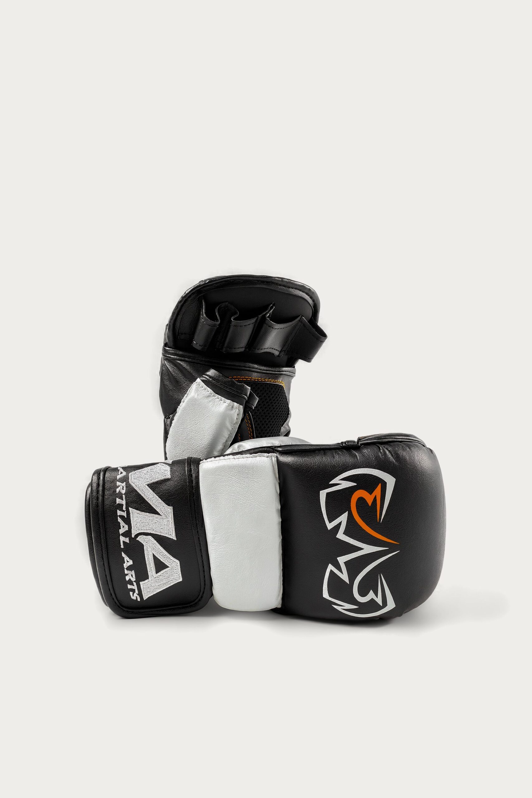MMA Sparring Glovesの製品画像