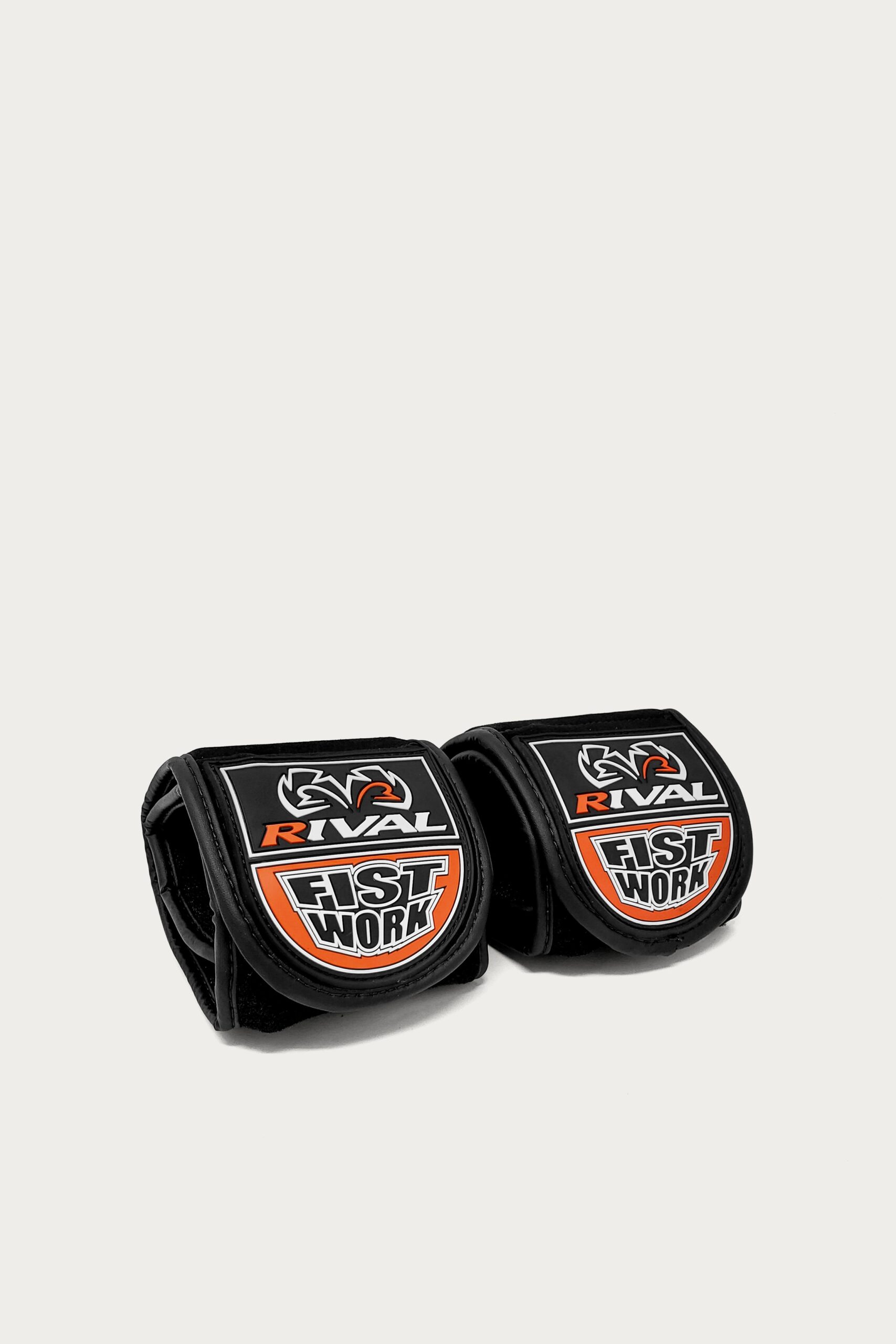 FistWork Gauntletの製品画像