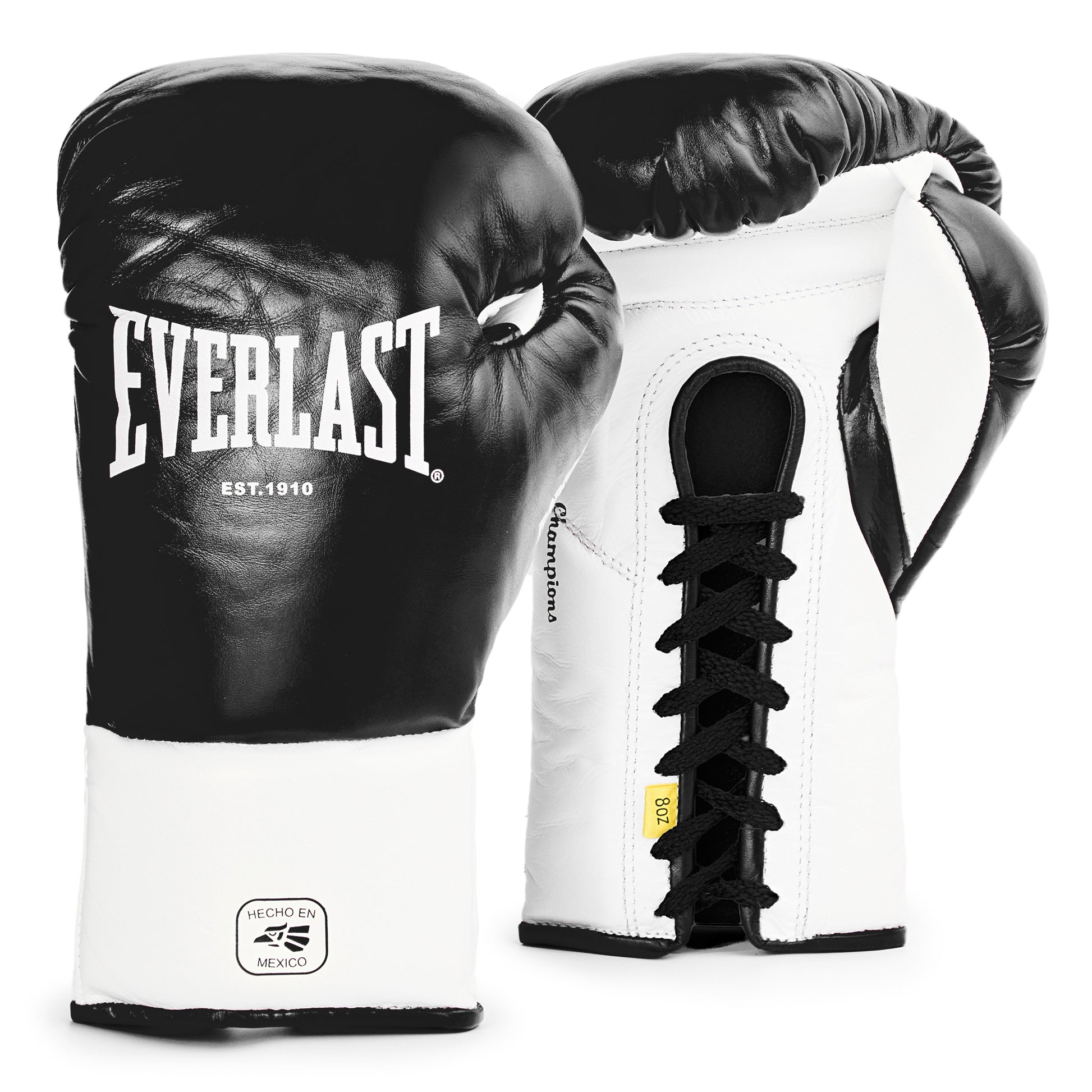 MX OG Fight Glovesの製品画像