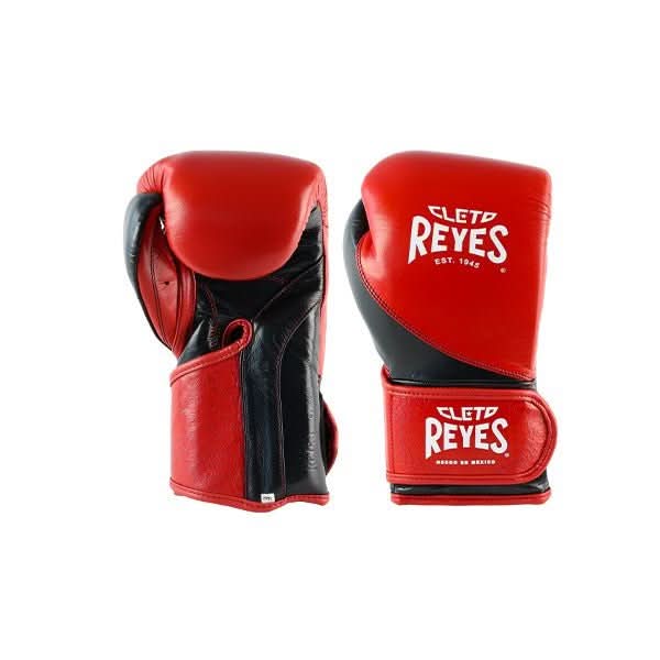 High Precision Boxing Glovesの製品画像
