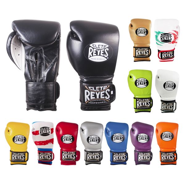 Hook & Loop Training Glovesの製品画像