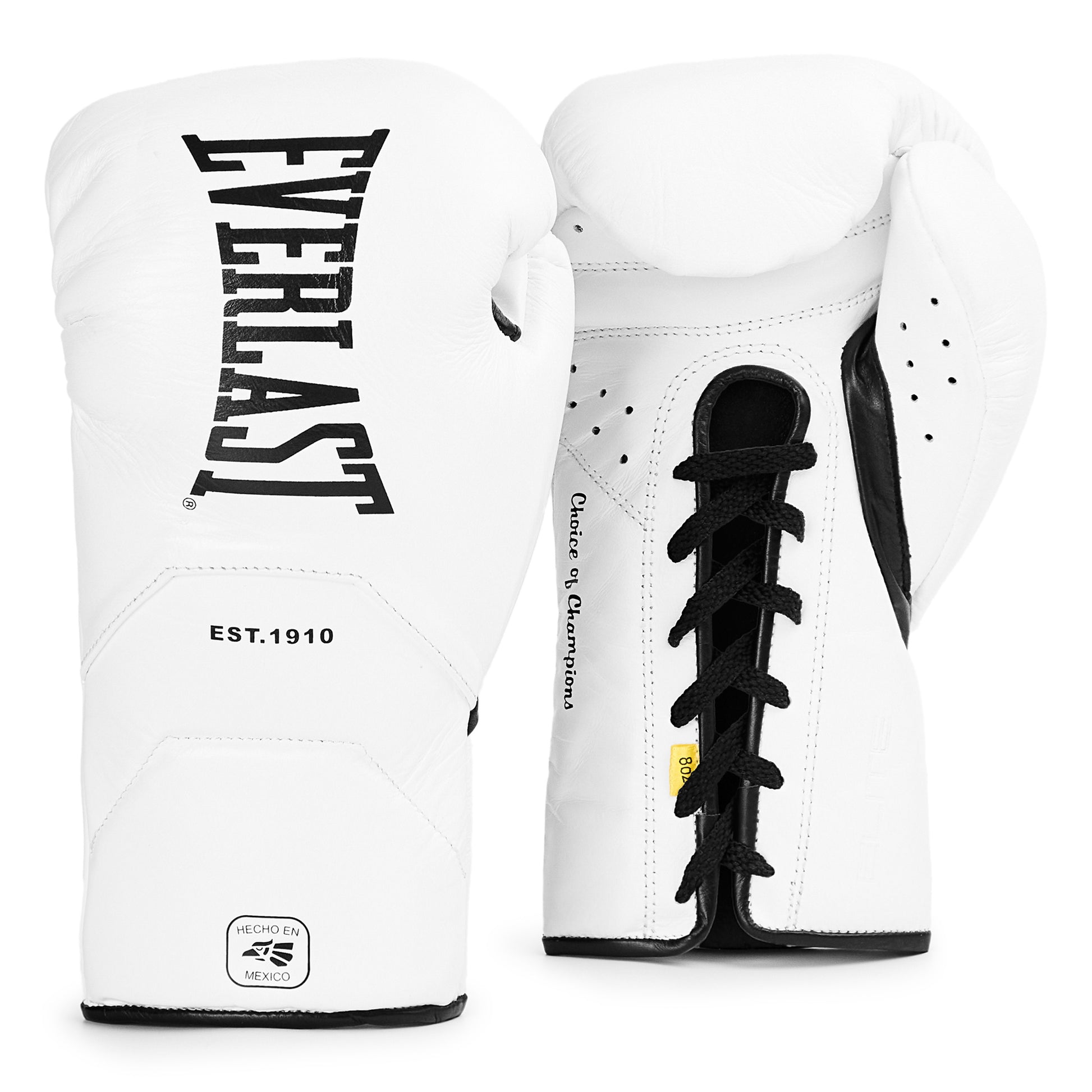 MX Elite Pro Fight Glovesの製品画像