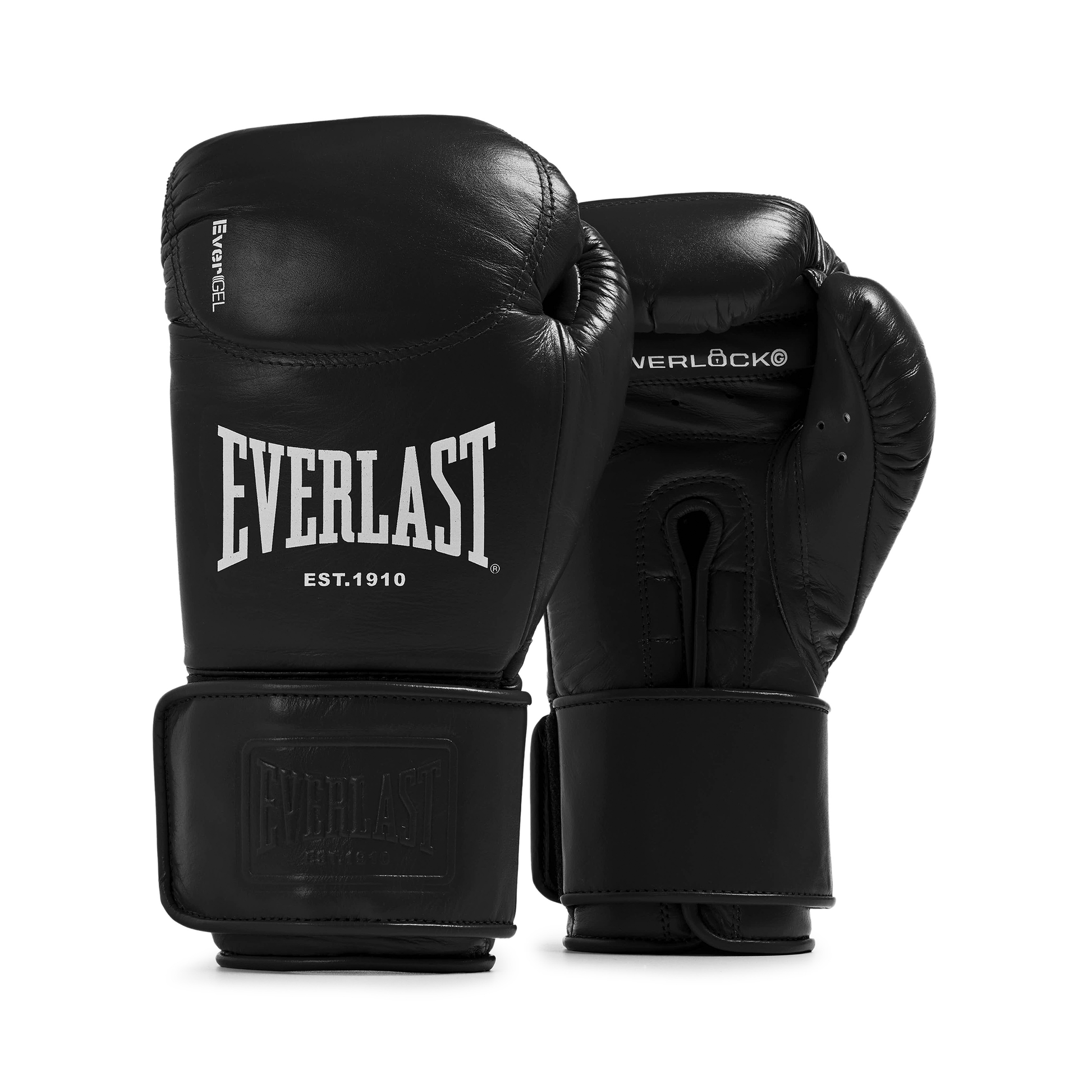 Powerlock OG Pro Bag Glovesの製品画像