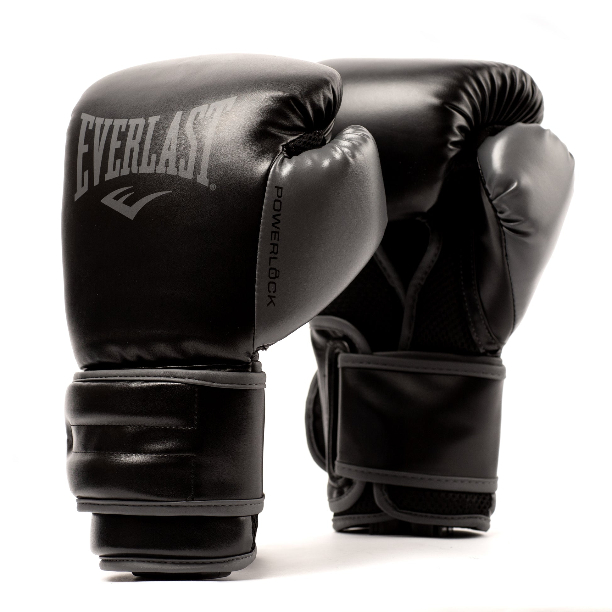 Powerlock 2R Training Gloves Hook and Loopの製品画像
