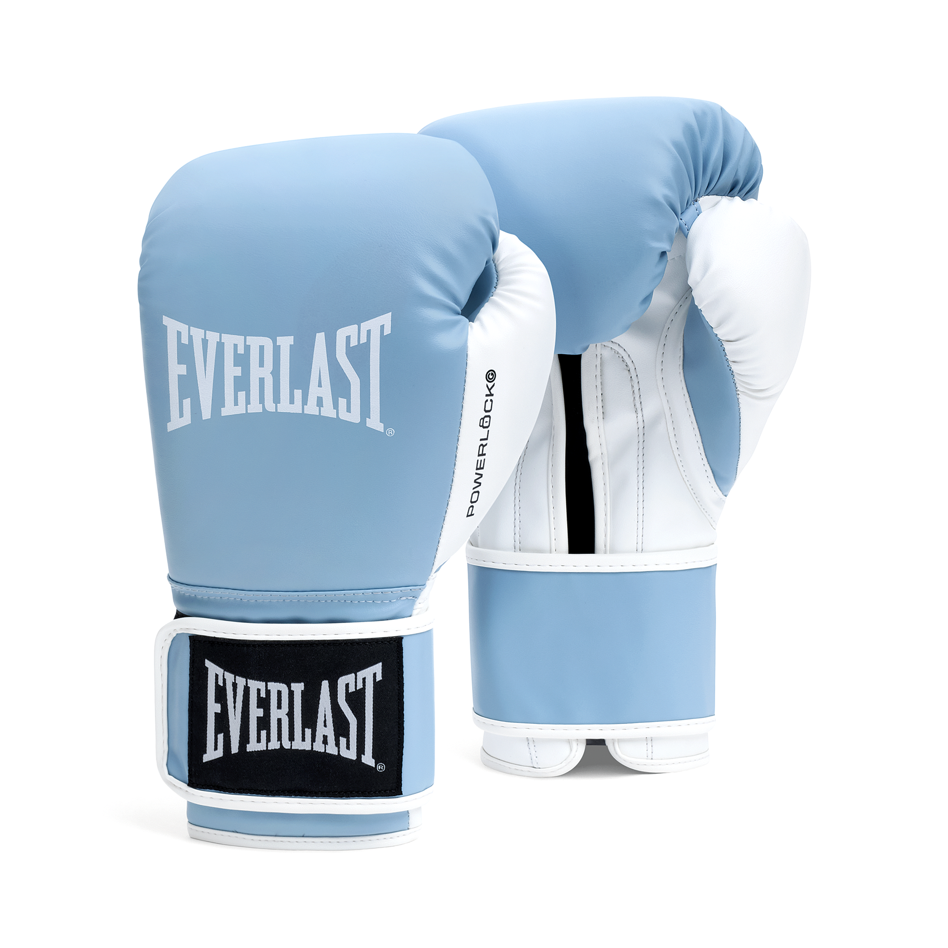 Powerlock OG Boxing Glove Hook & Loopの製品画像