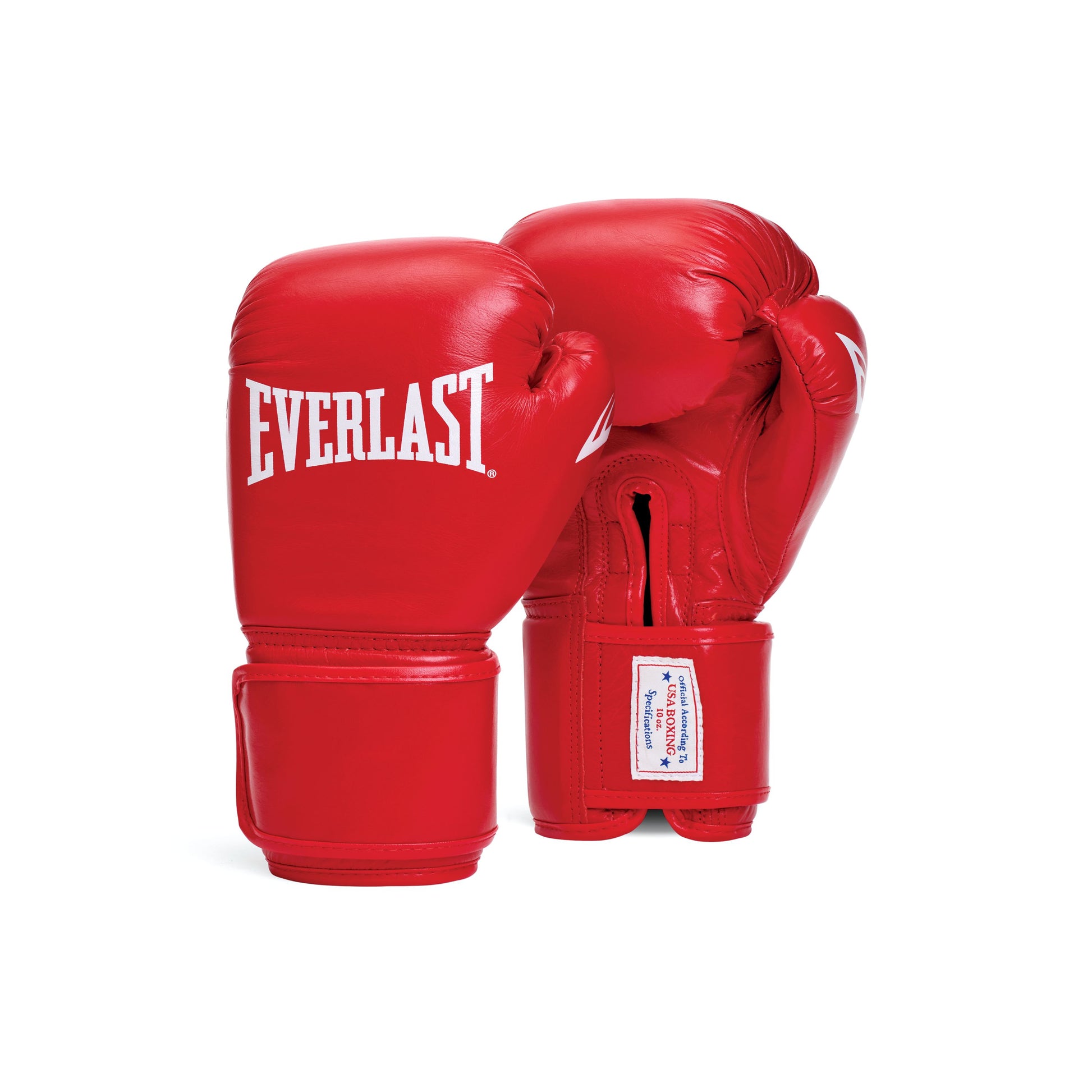 Amateur Competition Boxing Glovesの製品画像