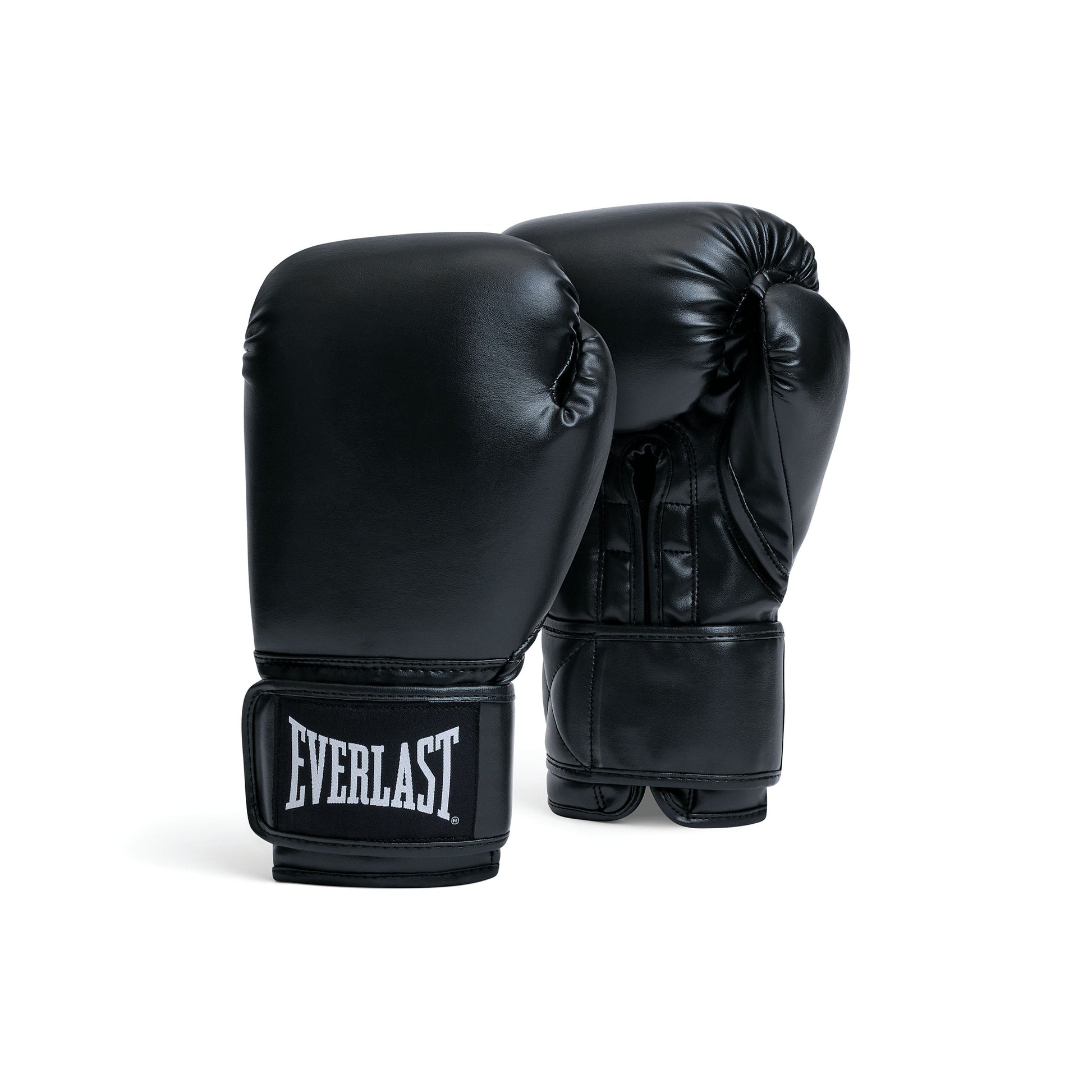 Classic Boxing Glovesの製品画像