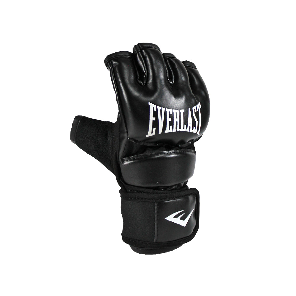 Core Everstrike MMA Glovesの製品画像