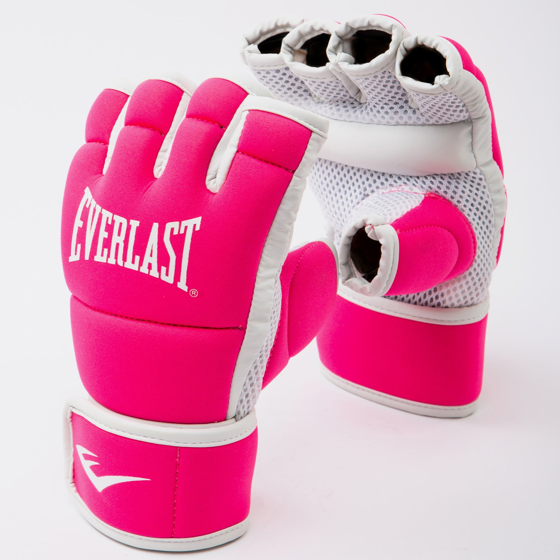 Core Kickboxing Glovesの製品画像