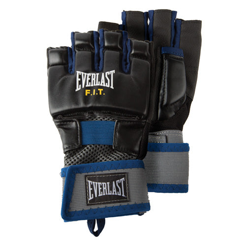 Universal FIT Glovesの製品画像