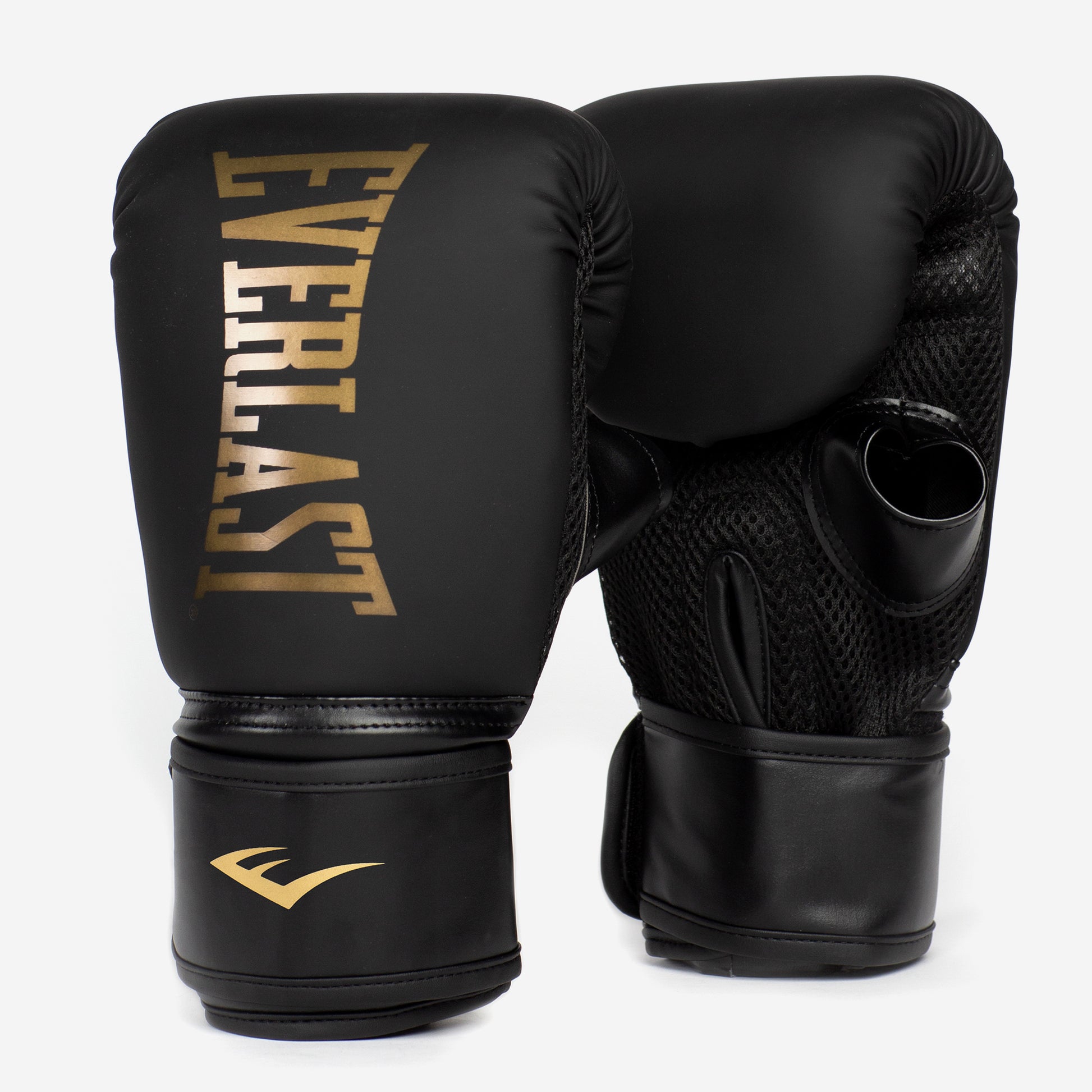 Elite Cardio Boxing Gloveの製品画像