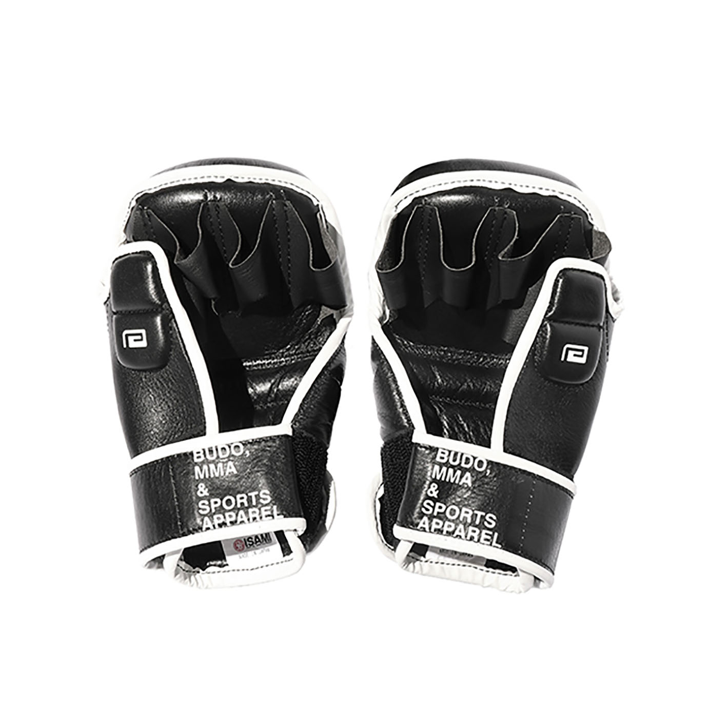 rvddw STRIKER GLOVEの製品画像