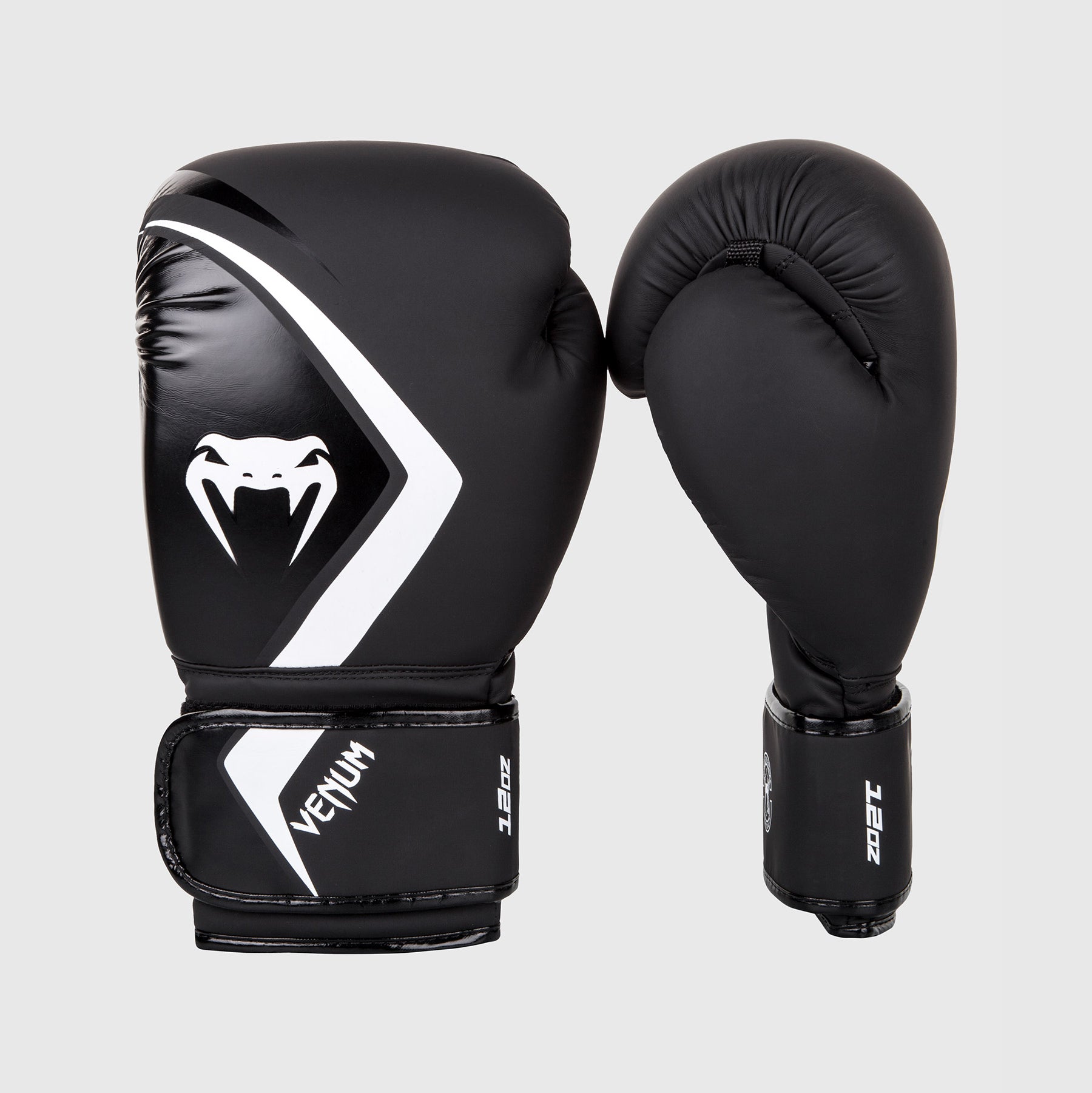 Contender 2.0の製品画像