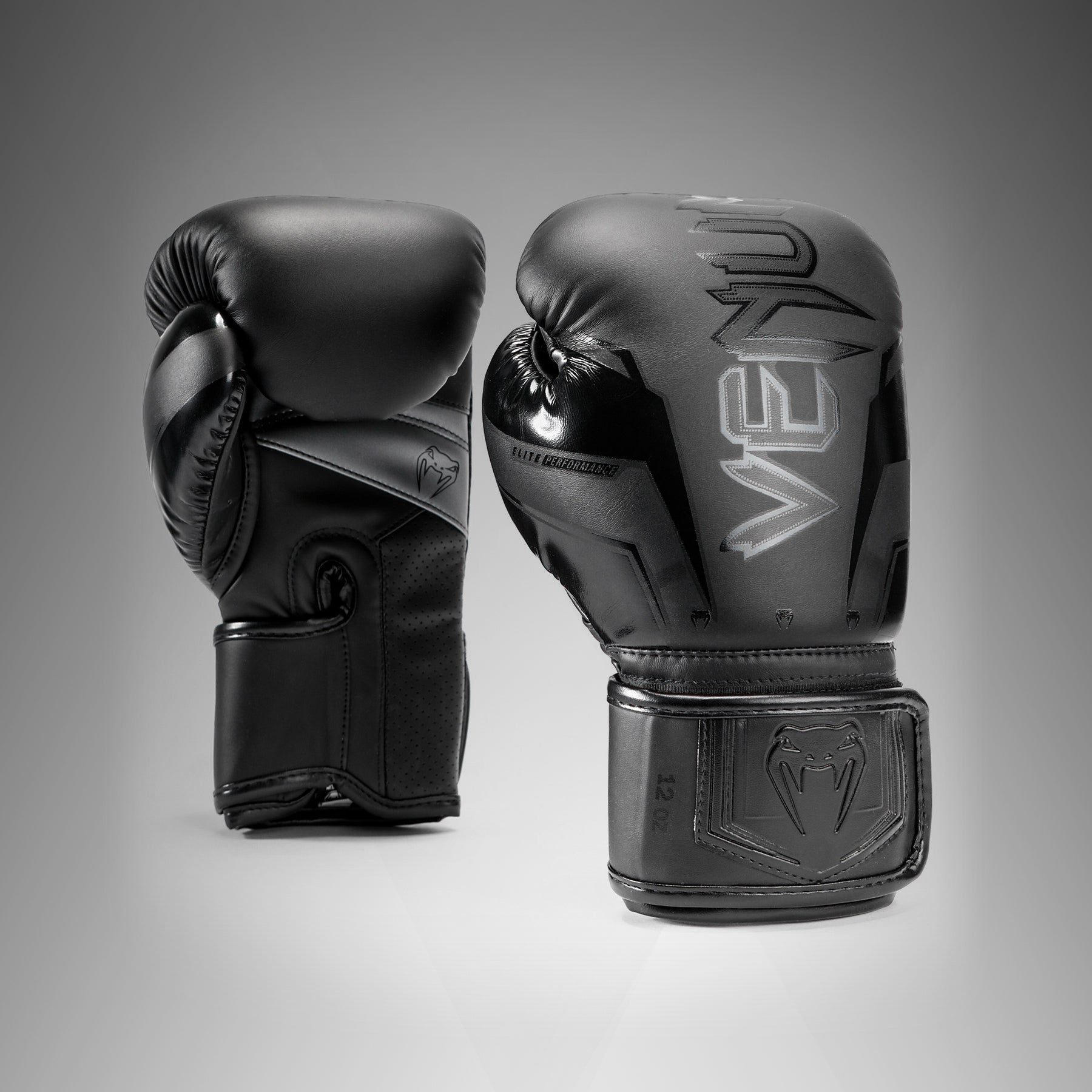 Elite Evoの製品画像