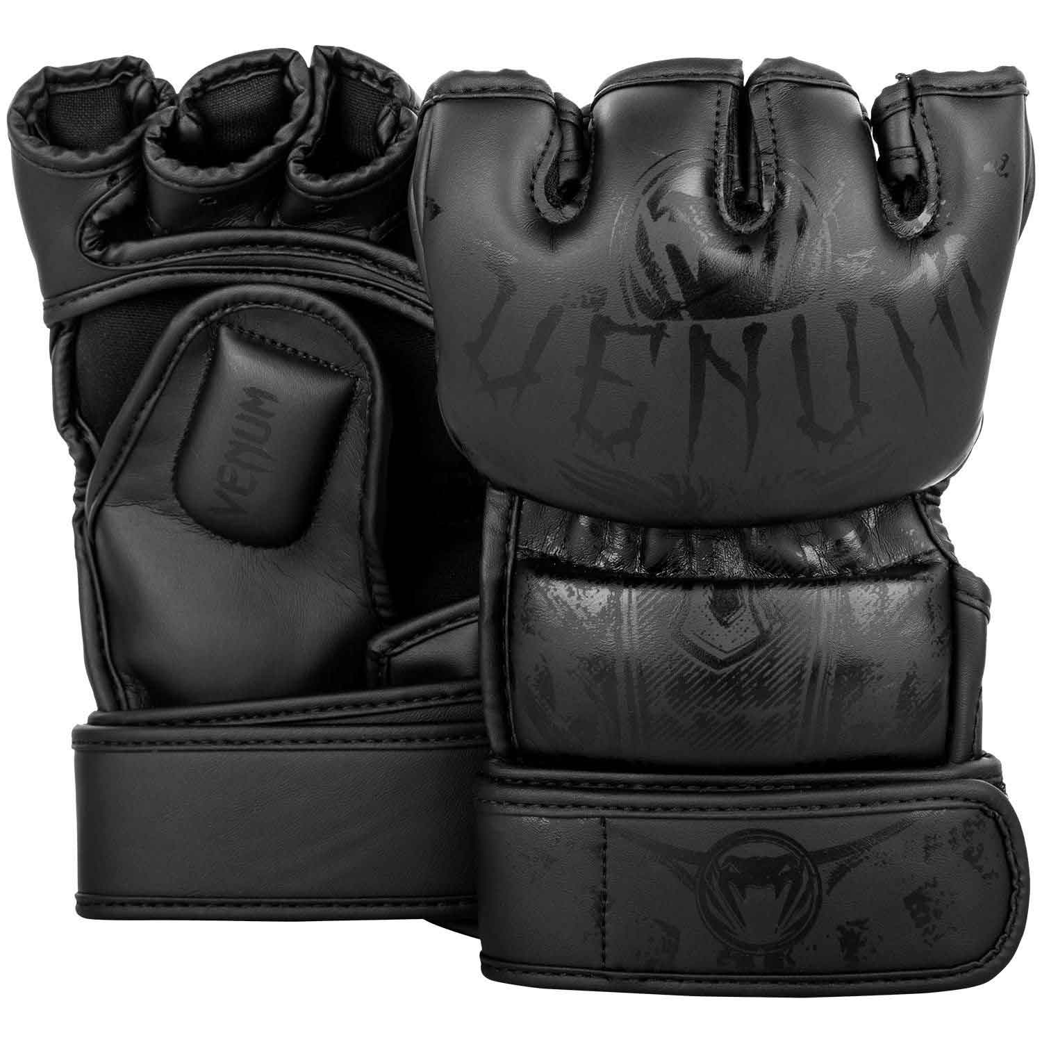 Gladiator 3.0の製品画像