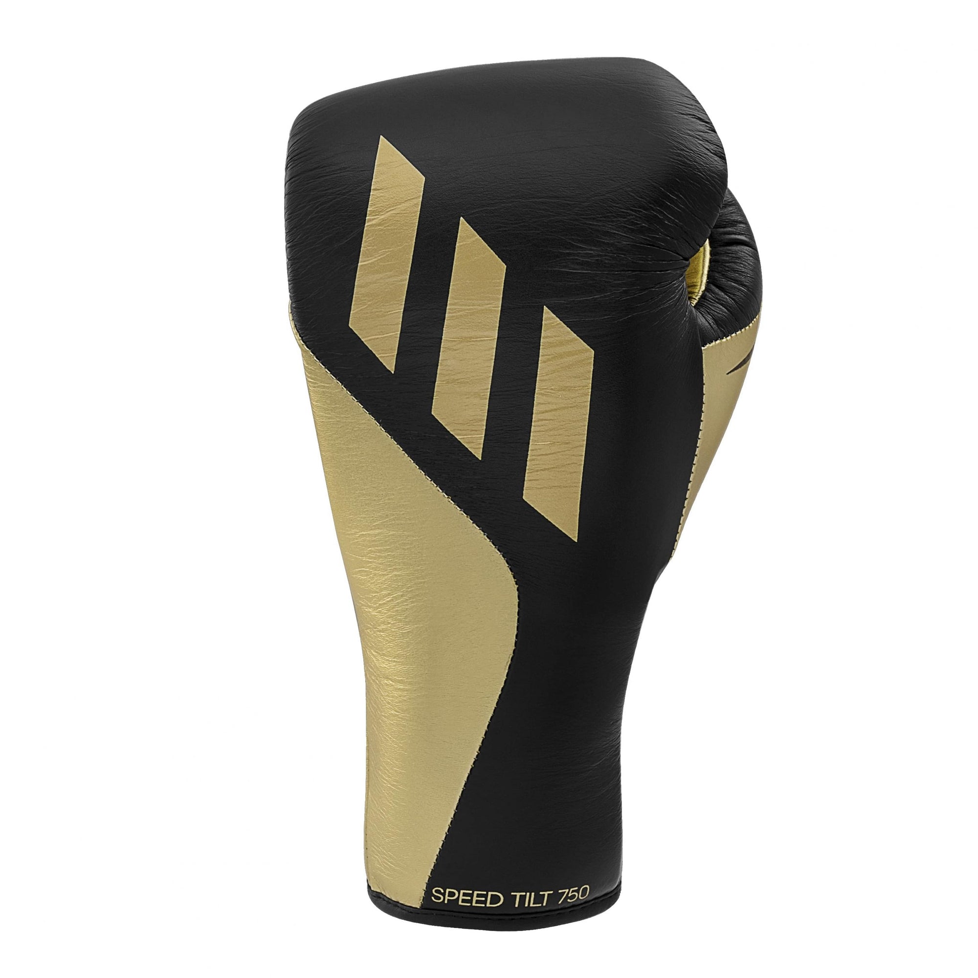 Speed Tilt 750 Fight Glovesの製品画像