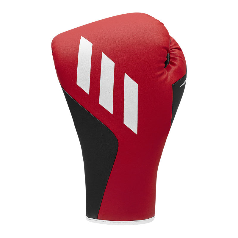 Speed Tilt 350 Pro Training Gloves - Lace-upの製品画像