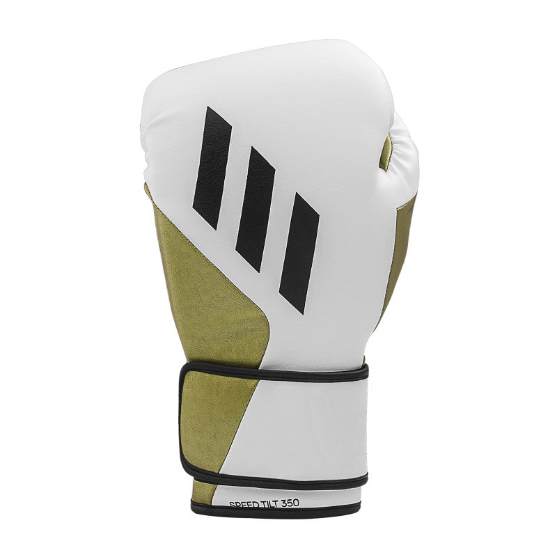 Speed Tilt 350 Pro Training Gloves - Hook & Loopの製品画像