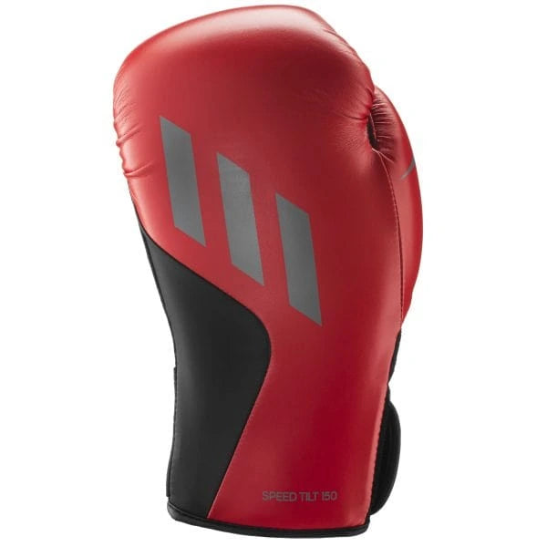 Speed TILT 150 Training Glovesの製品画像