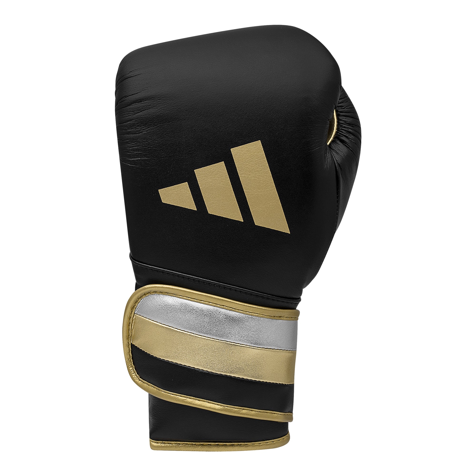 Adi-Speed 501 Pro Boxing and Kickboxing Glovesの製品画像