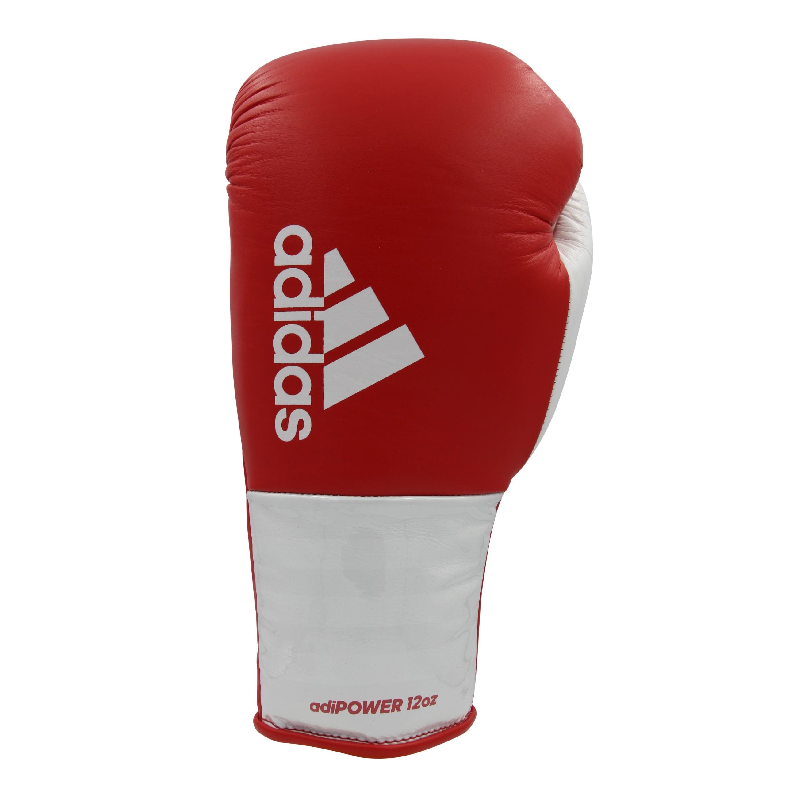 Adi-Power Hybrid 500 Pro Boxing and Kickboxing Glovesの製品画像