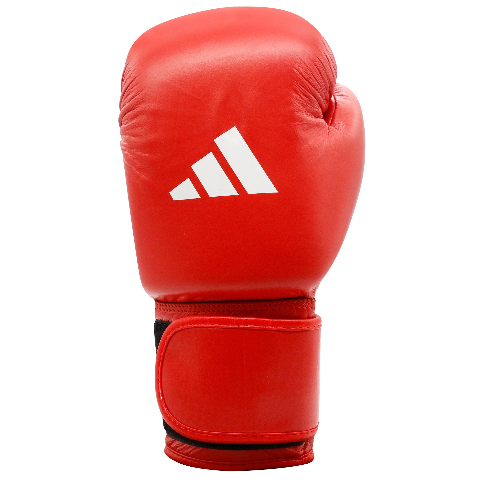 World Boxing (JABF)公認 アマチュア競技用ボクシンググローブの製品画像
