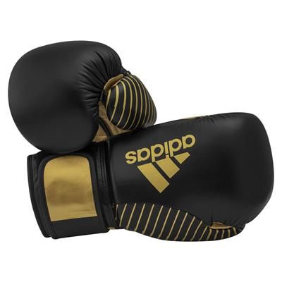 Speed 200 (WAKO公認)の製品画像