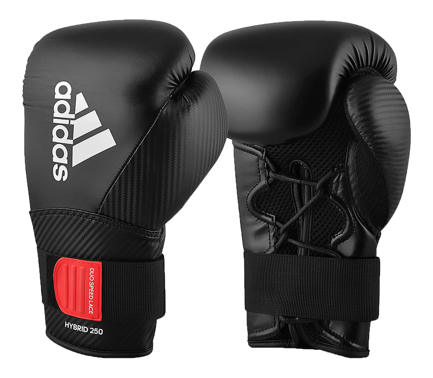 Hybrid 250 Elite Boxing Training Glovesの製品画像