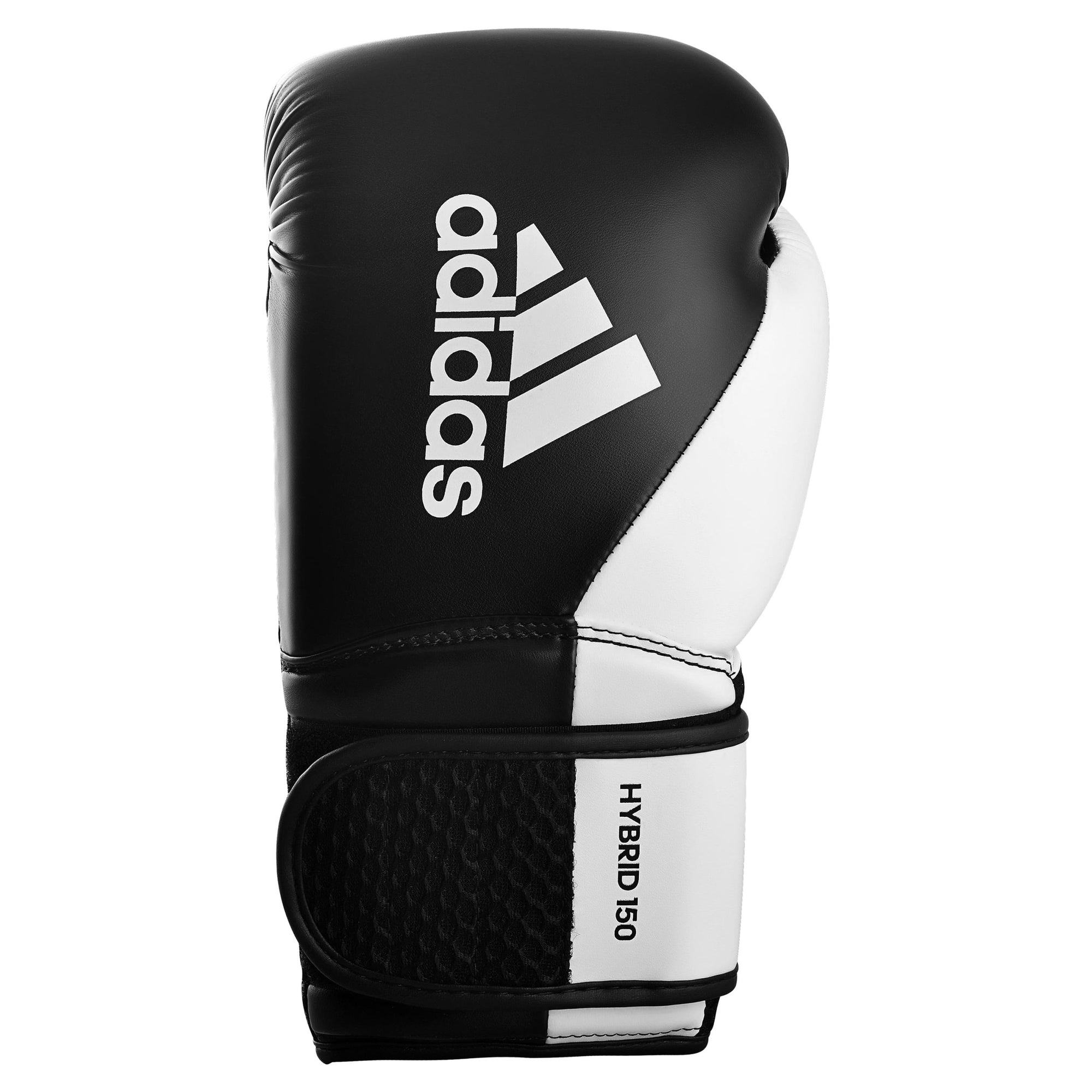 Hybrid 150 Training Glovesの製品画像