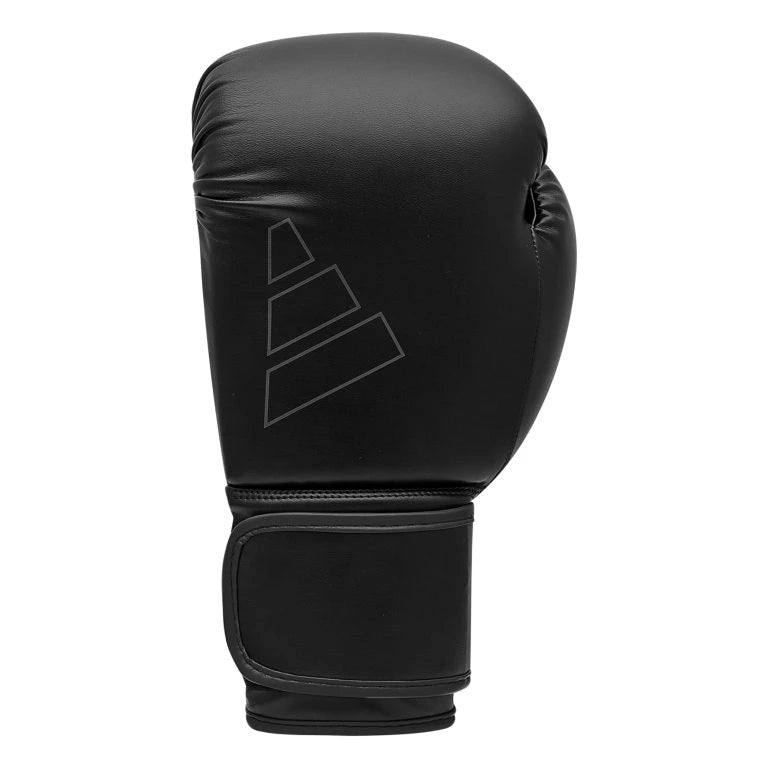 Hybrid 80 Training Glovesの製品画像