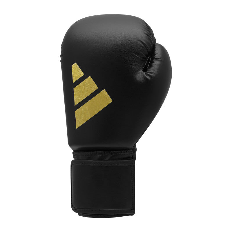 FLX 3.0 Speed 50 Boxing & Kickboxing Glovesの製品画像