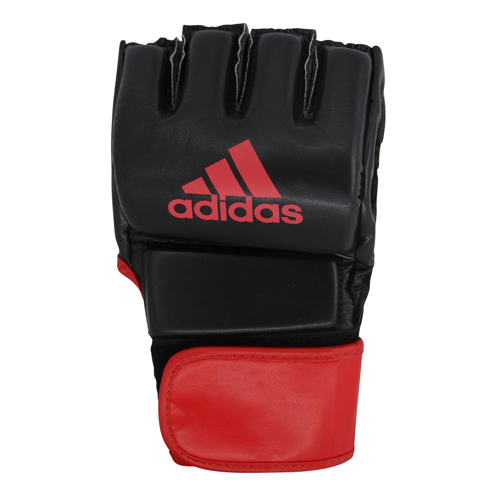 Grappling Training Gloves(トラディショナル グラップリンググローブ)の製品画像