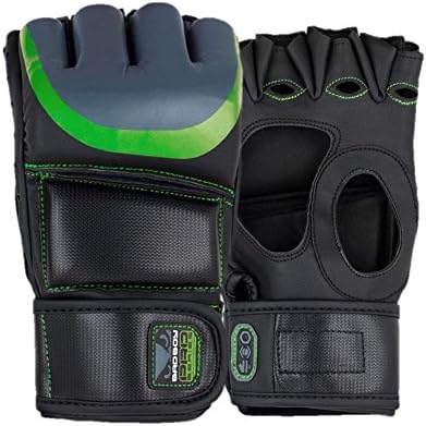 PRO SERIES 3.0 MMAグローブの製品画像