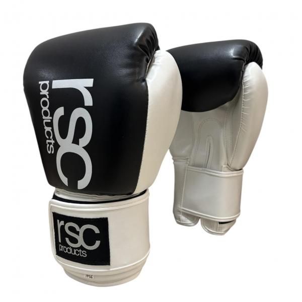 BOXING GLOVES ワークアウト ボクシンググローブ 14ozの製品画像