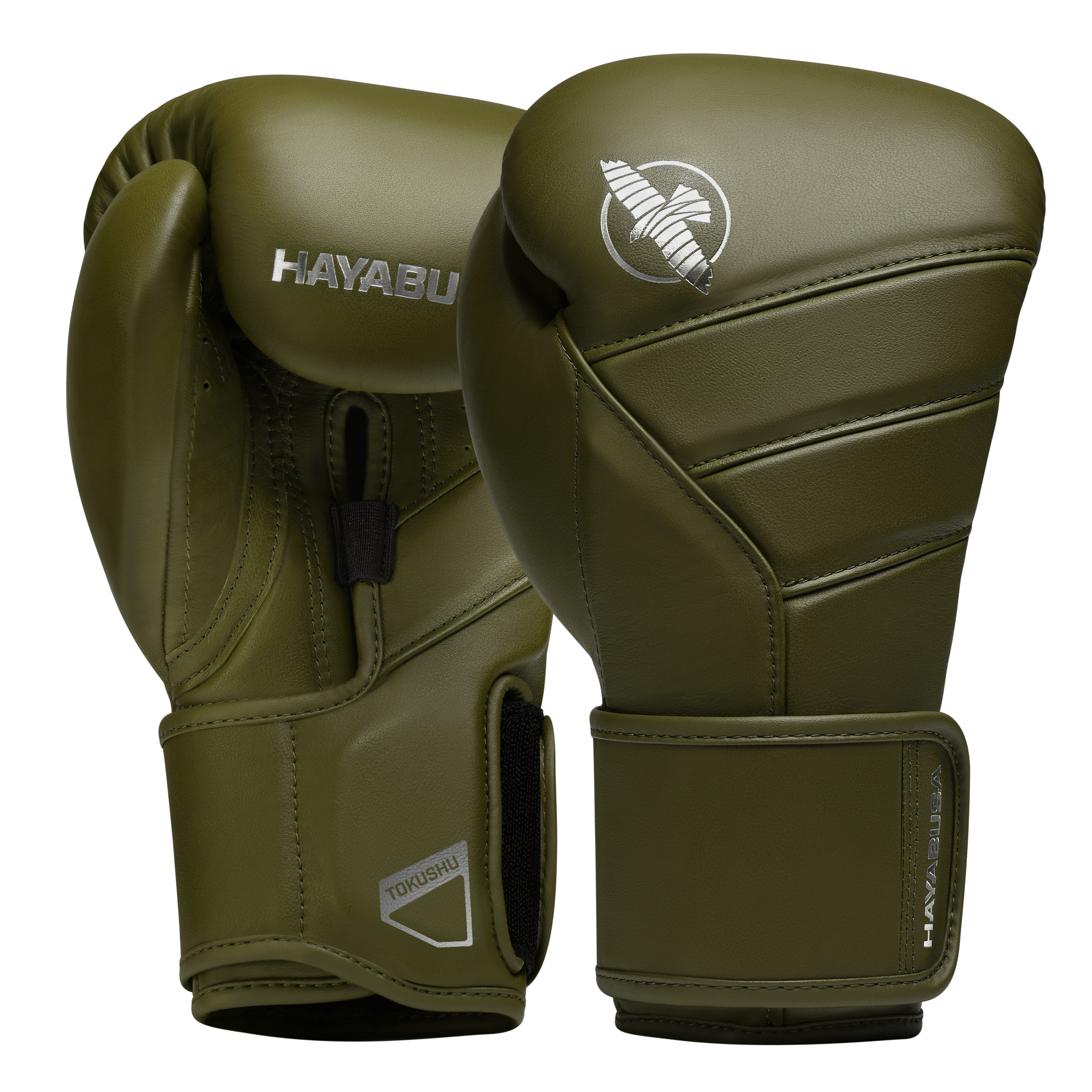 T3 Kanpekiの製品画像